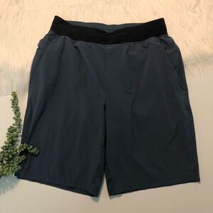Lululemon Athletica T.H.E Shorts | Size Medium